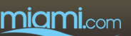 miamicom-logo