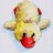 “Ducki” for Noah