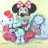 Sabrina’s Toys